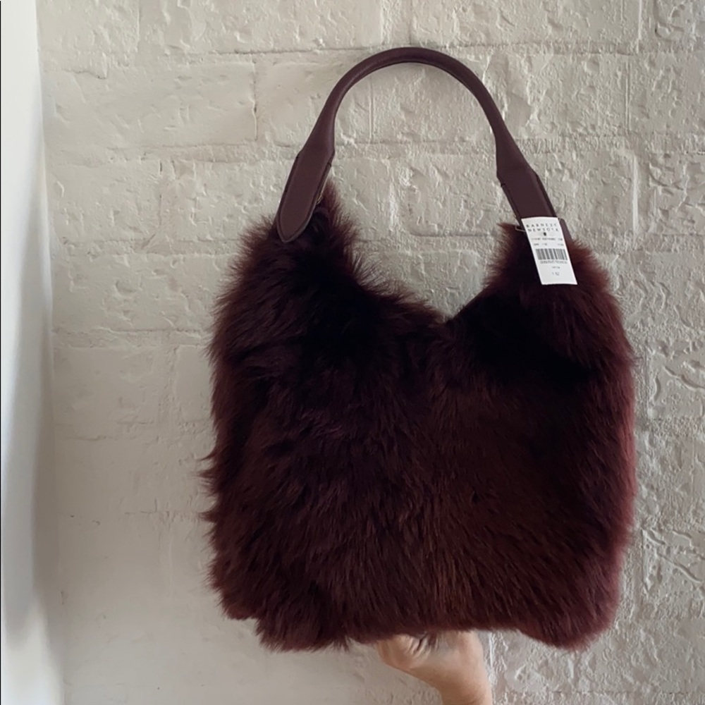 Anya Hindmarch Handbag